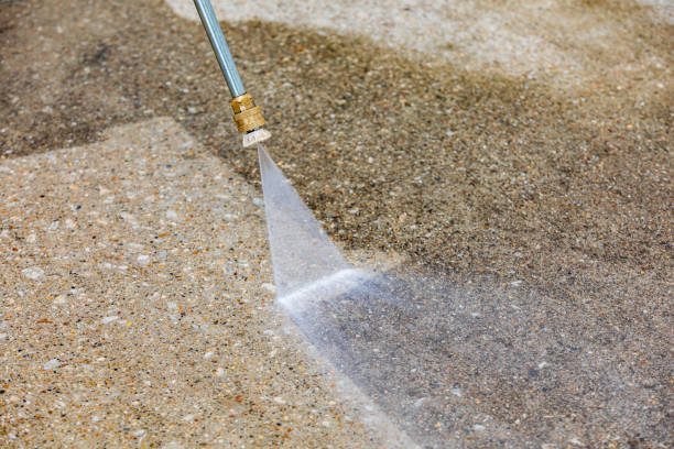 Pre-Holiday Cleaning in Ardmore, AL